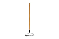 Landscape Rakes